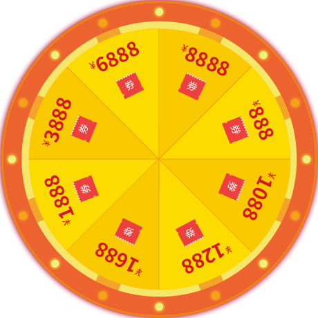 &#108;&#101;&#121;&#117;&#46;&#20048;&#40060;&#40;&#38598;&#22242;&#41;&#26234;&#33021;&#31185;&#25216;&#32929;&#20221;&#26377;&#38480;&#20844;&#21496;&#32593;&#31449;